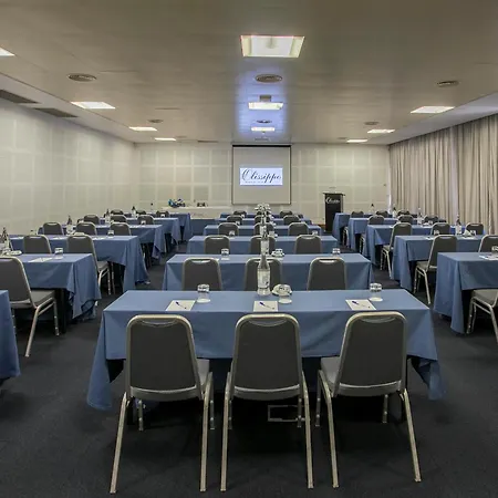 Olissippo Marques De Sa Lisboa