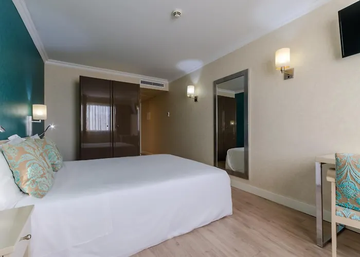 Olissippo Marques De Sa