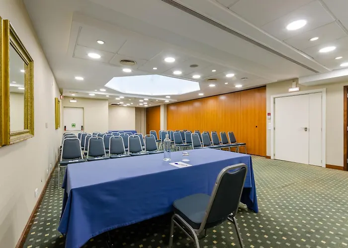 Olissippo Marques De Sa