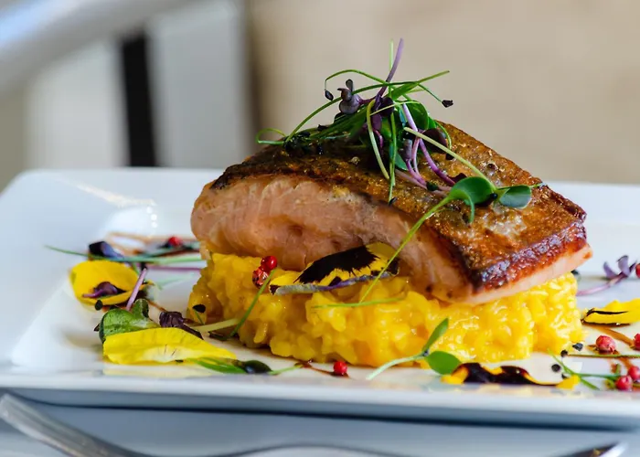 Olissippo Marques De Sa