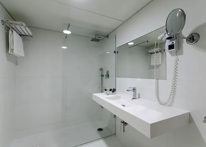 Olissippo Marques De Sa