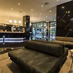酒店 Olissippo Marques De Sa 4*