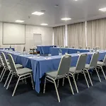 Olissippo Marques De Sa 4* Lisboa