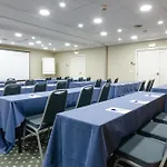 Olissippo Marques De Sa 4* Lisboa