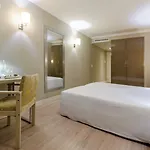 Hotell Olissippo Marques De Sa