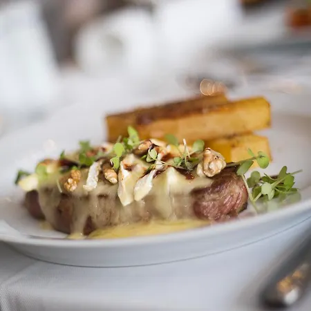 Olissippo Marques De Sa 4*