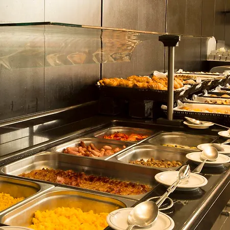 Olissippo Marques De Sa Lizbona