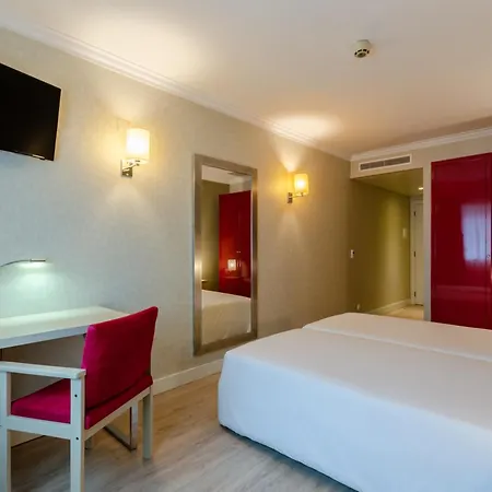 Olissippo Marques De Sa Lissabon