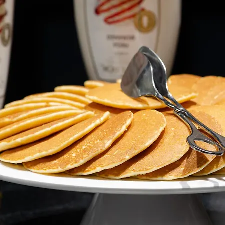 Olissippo Marques De Sa 4*