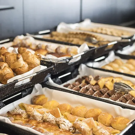 Olissippo Marques De Sa 4* Lizbona