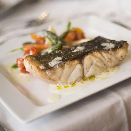 Olissippo Marques De Sa Lissabon