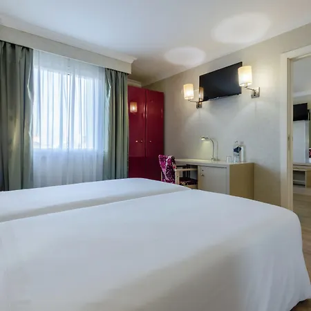 Olissippo Marques De Sa Lissabon