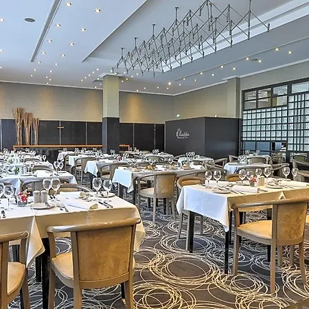 酒店 Olissippo Marques De Sa