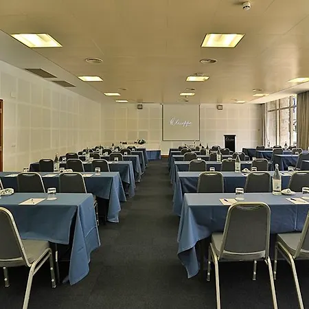 Olissippo Marques De Sa Lissabon