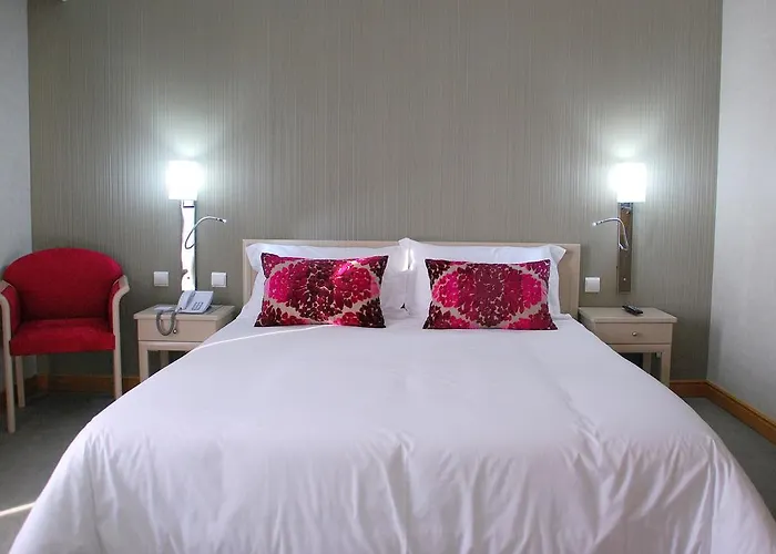 Olissippo Marques De Sa