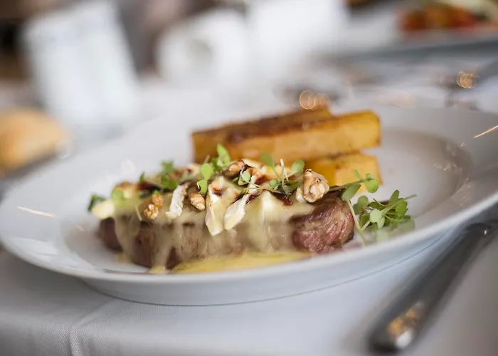 Olissippo Marques De Sa 4*