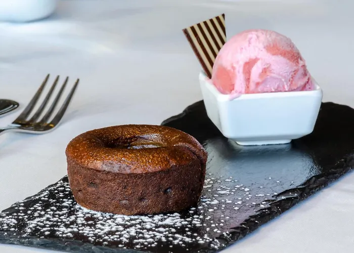 Olissippo Marques De Sa