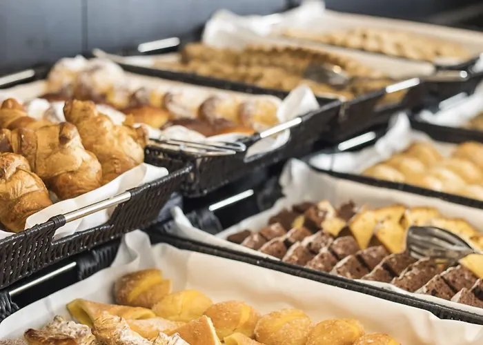 Olissippo Marques De Sa 4* ליסבון