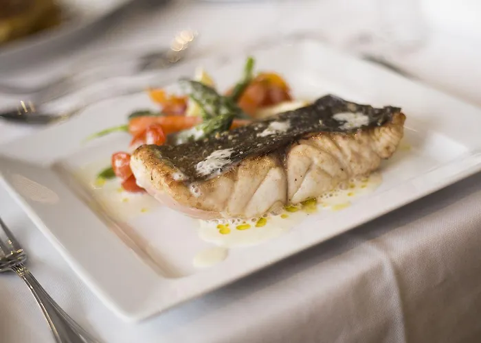 Olissippo Marques De Sa Lisbon