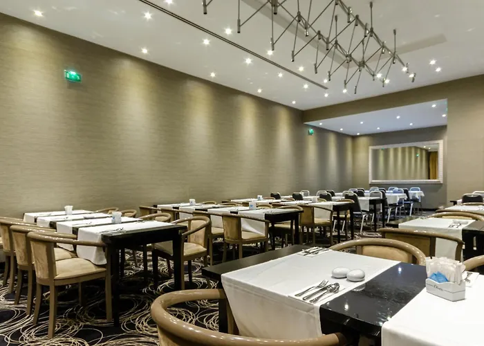 Olissippo Marques De Sa