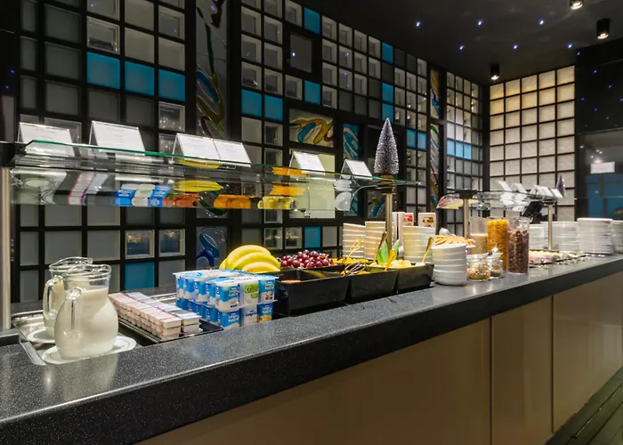 Olissippo Marques De Sa 4*