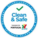 فندق Olissippo Marques De Sa Lisboa