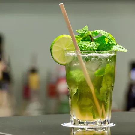 Olissippo Marquês De Sá Lisbona