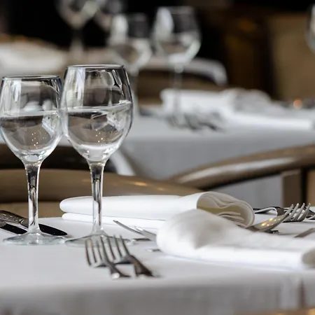 Olissippo Marquês De Sá