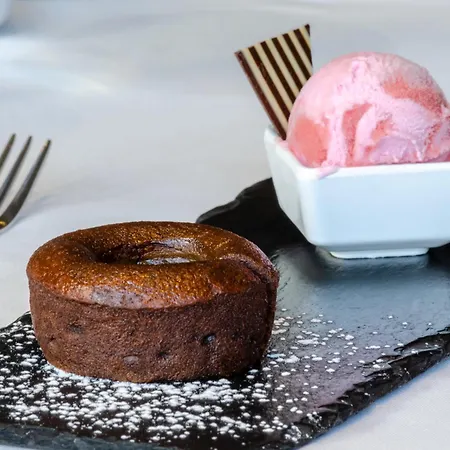 Olissippo Marquês De Sá