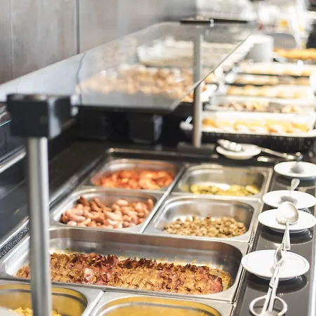 Olissippo Marquês De Sá