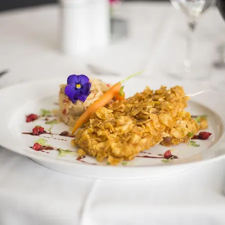 Olissippo Marquês De Sá Hotel 4*