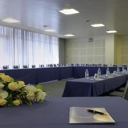 Olissippo Marquês De Sá