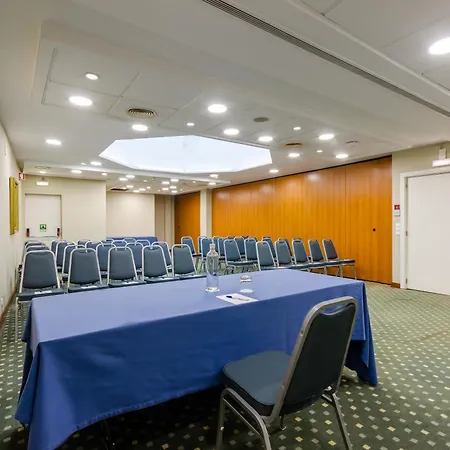 Olissippo Marquês De Sá