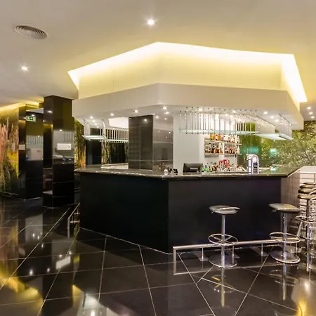 Olissippo Marquês De Sá Lisbona