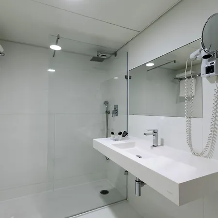 Olissippo Marquês De Sá